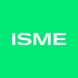 ISME Protocol Official