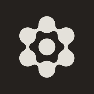 RootstockCollective Group