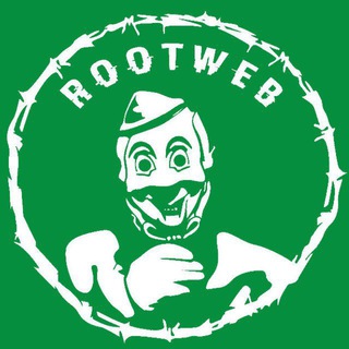 RootWebSporChat