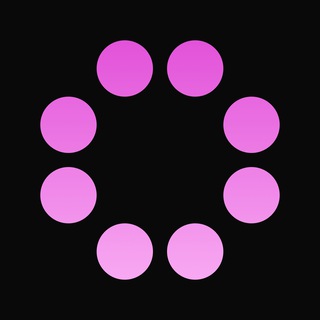 Roseon | Roxi Community