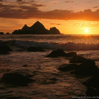 Знакомства Комсомольск на Амуре Марьяна