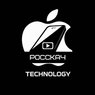 Чат РОССКАЧ