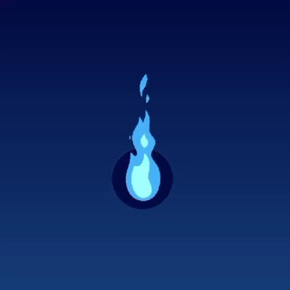 RossLabs-X Discussion