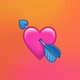 Знакомство Ростов на Дону