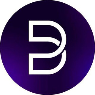 ROUP 社区 | ROUP Community