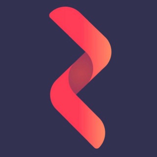 Router Protocol (Only-Chat)