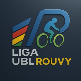LIGA UBL rouvy