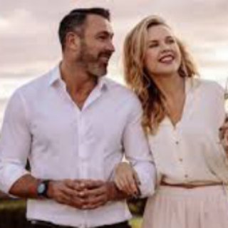 Знакомства Ровно ❤️ Знакомства в Ровно