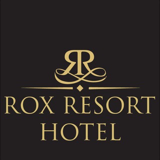 Rox Resort Hotel