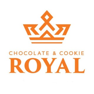 로얄커뮤니티 소통방