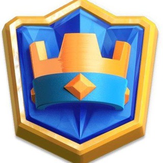 🔱로얄갑🔱무한홍보방