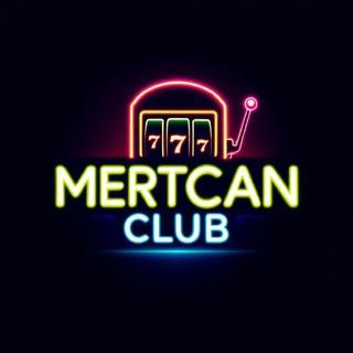 ⚽ MERTCAN CLUB 1 ⚽