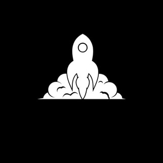 Royal Crypto Boosters