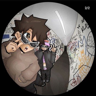 Anime Chatting Group | World Wide