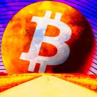 Verity capital organisation