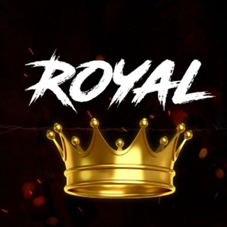 GOLIMAAR CHAT GROUP ❣️