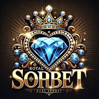 ₨💎яσуαℓ ѕσнвєт 💎