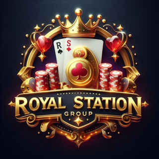 royal station gruop