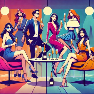 ЖК «РОЗМАРИН» Для Общения