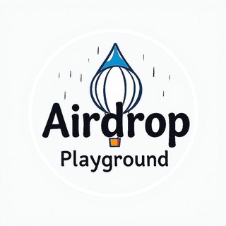 RS/Airdrop Playground Chat