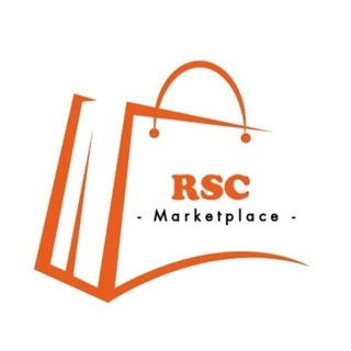 RSc MARKETPLACE SOSMED