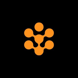 Comunidad Oficial de Rootstock en Español