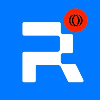 한국 RSS3 커뮤니티