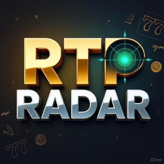 Slot RTP Radar ve Sohbet