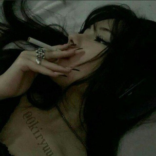 Группа для общения и знакомства 💞👈