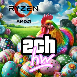 2ch /hw/ Devices & Printers ed.