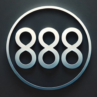 Ru 888 - Сообщество