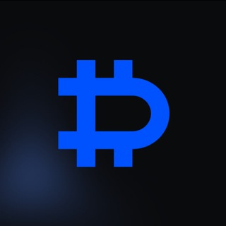 Deribit Support Русскоязычный чат