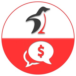 Аргентина Деньги | RuArgentina