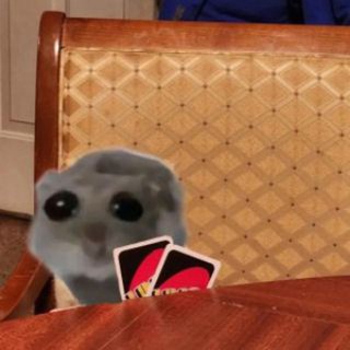 Ринг | 🥊 | @RuBlackGames