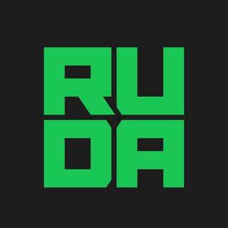 Ruda - О криптовалюте