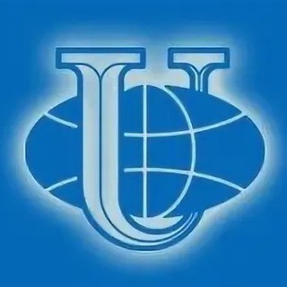 знакомства РУДН