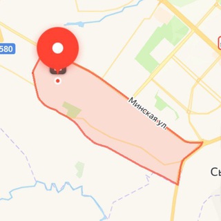 Сырский Рудник || знакомства и т.д.