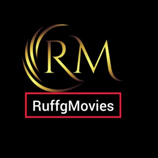 Ruffg Movies | Ruffg Series