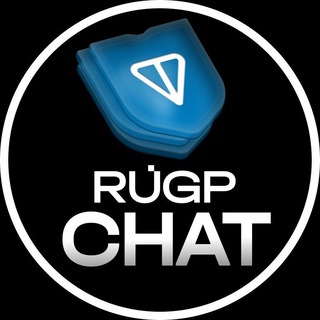 RUG Police 🚨 Chat