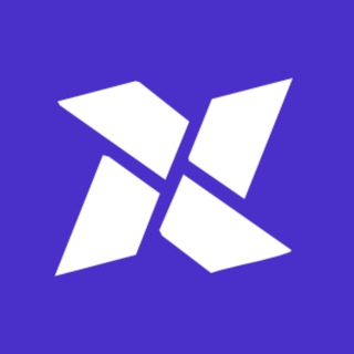 RUG X Official Group