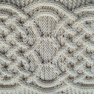 KnitFashion Россия