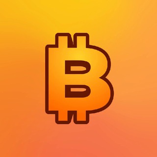 Rumbang Faucet Apps