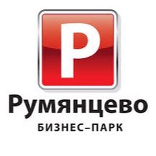 Румянцево Чат