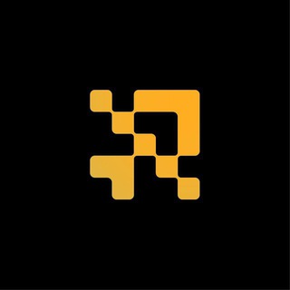 BtcTerminal (former RunesTerminal)