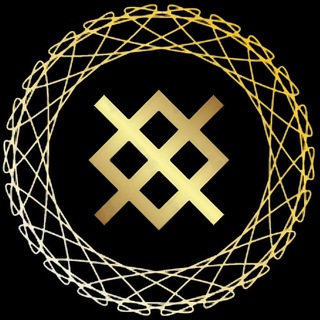 РУНЫ | ЗОВ СЕВЕРА⚡️