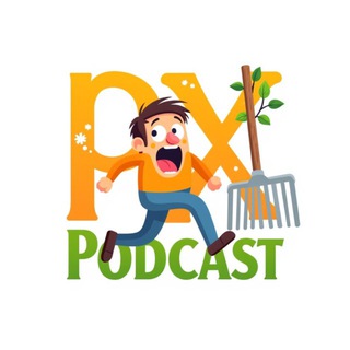 ᅠБЕГУЩИЙ ПО ГРАБЛЯМ Chat️️️️🔝🔝🔝🔝