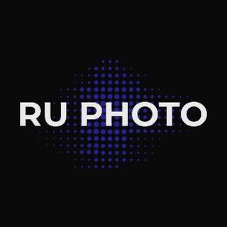 ФОТОГРАФИЯ - полезный фоточат