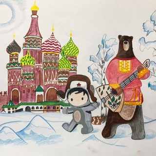 Salesforce Community RU Общий Чат