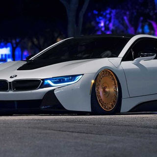 🎧TRAP🎵MUSIC✔️TANISHUVLAR🌏