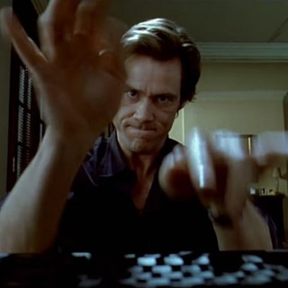 Чат копирайтеров | обмен опытом, знакомства